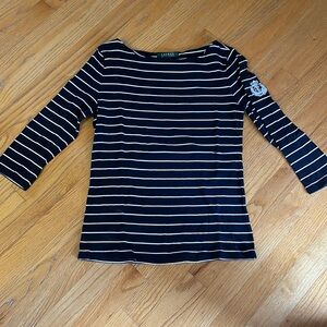 Lauren by Ralph Lauren